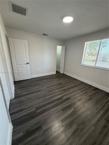 590 NW 58th Street, Miami, FL 33127