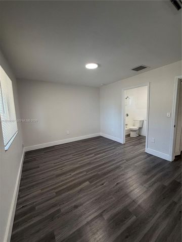 590 NW 58th Street, Miami, FL 33127
