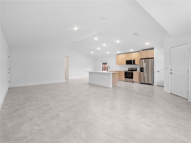 1659 Javier Street SE A&B, Palm Bay, FL 32909