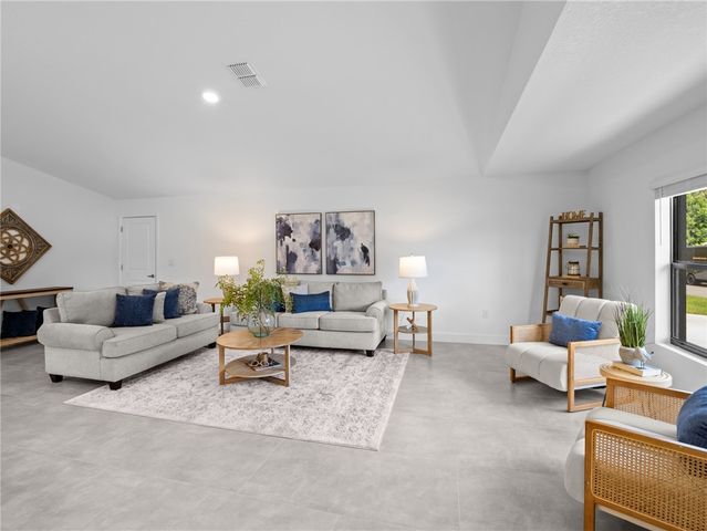 1659 Javier Street SE A&B, Palm Bay, FL 32909