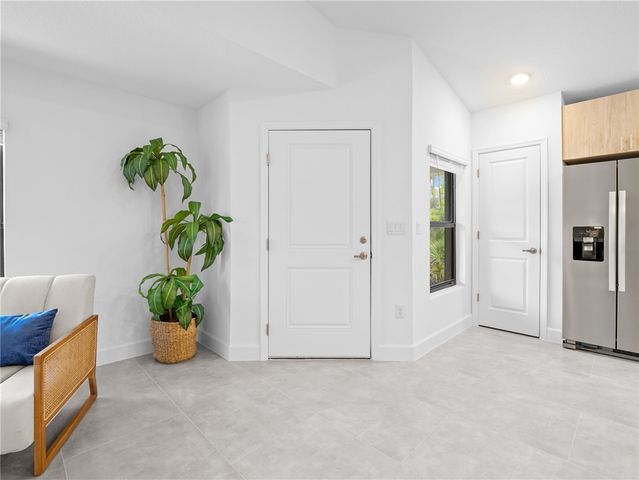 1659 Javier Street SE A&B, Palm Bay, FL 32909