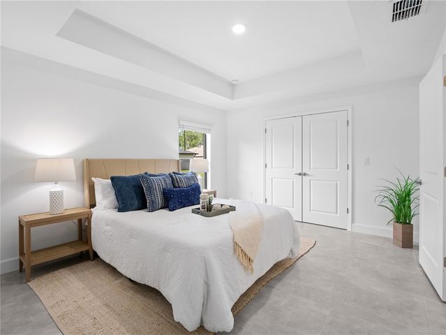 1659 Javier Street SE A&B, Palm Bay, FL 32909