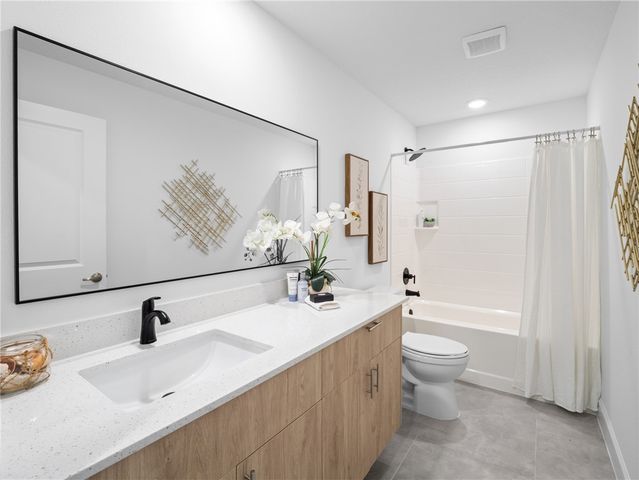 1659 Javier Street SE A&B, Palm Bay, FL 32909