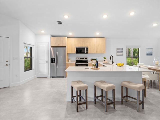 1659 Javier Street SE A&B, Palm Bay, FL 32909