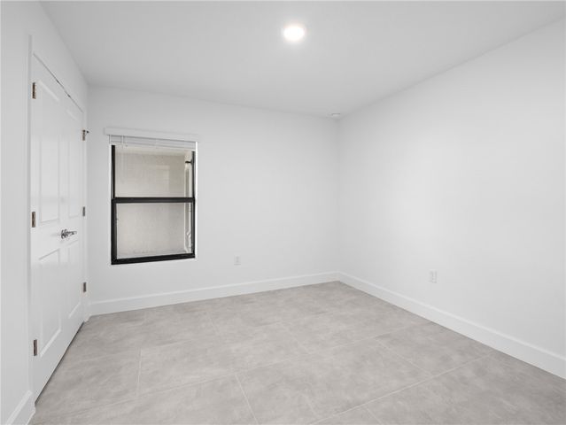 1659 Javier Street SE A&B, Palm Bay, FL 32909