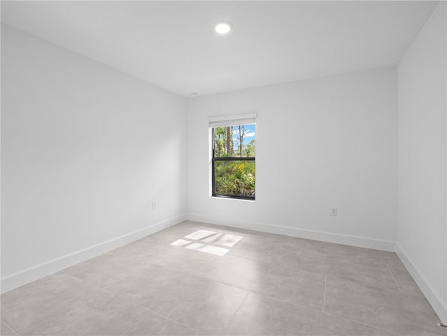 1659 Javier Street SE A&B, Palm Bay, FL 32909