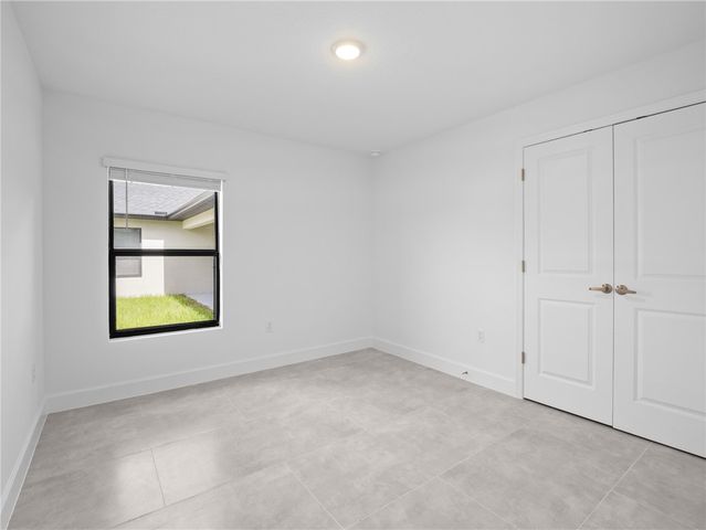 1659 Javier Street SE A&B, Palm Bay, FL 32909