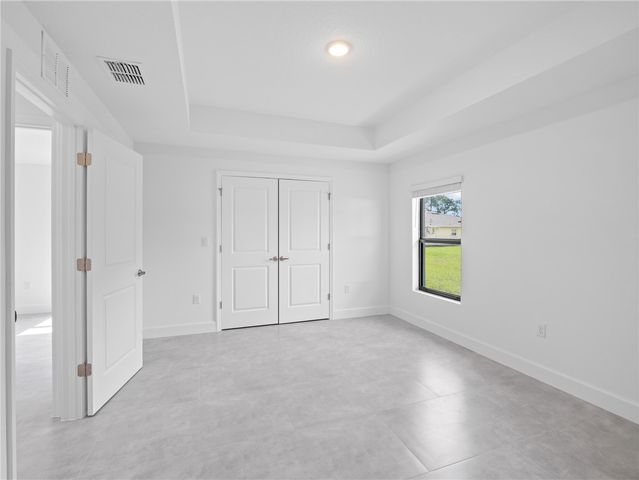 1659 Javier Street SE A&B, Palm Bay, FL 32909