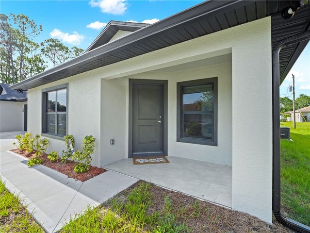 1659 Javier Street SE A&B, Palm Bay, FL 32909
