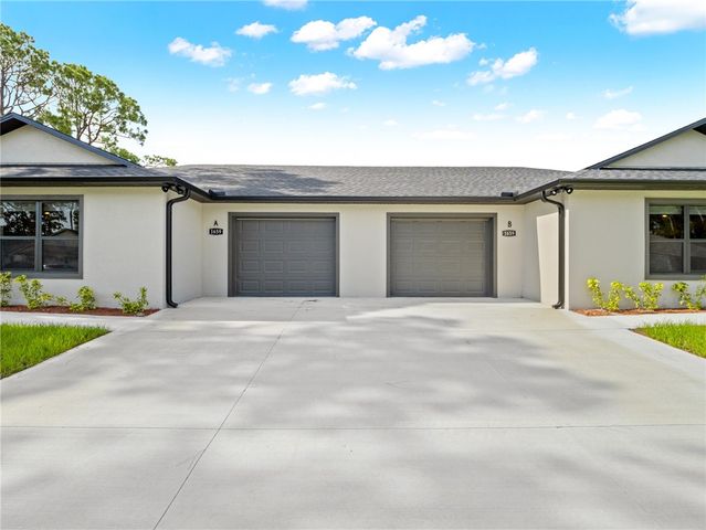 1659 Javier Street SE A&B, Palm Bay, FL 32909