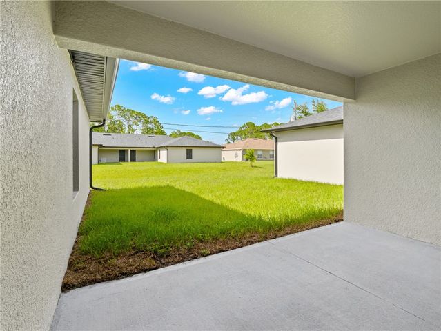 1659 Javier Street SE A&B, Palm Bay, FL 32909