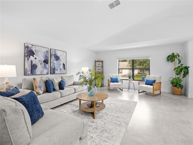 1659 Javier Street SE A&B, Palm Bay, FL 32909