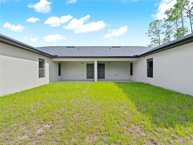 1659 Javier Street SE A&B, Palm Bay, FL 32909