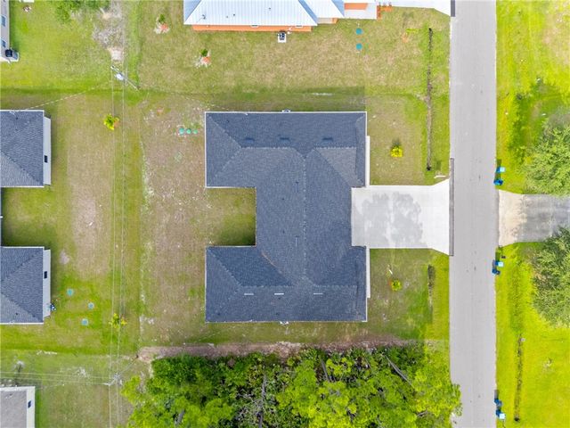 1659 Javier Street SE A&B, Palm Bay, FL 32909