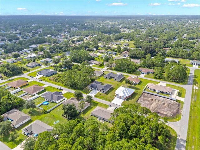 1659 Javier Street SE A&B, Palm Bay, FL 32909