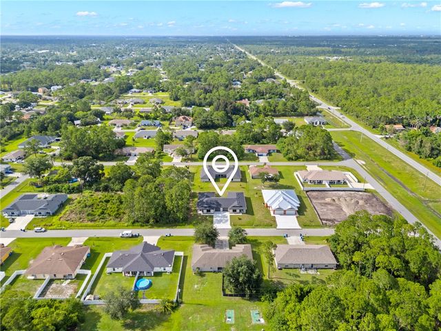 1659 Javier Street SE A&B, Palm Bay, FL 32909