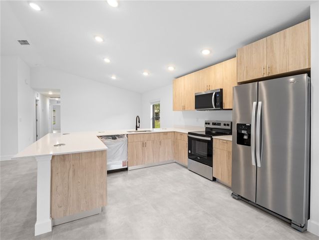 1659 Javier Street SE A&B, Palm Bay, FL 32909