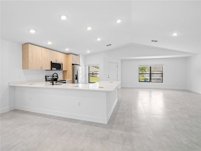 1659 Javier Street SE A&B, Palm Bay, FL 32909
