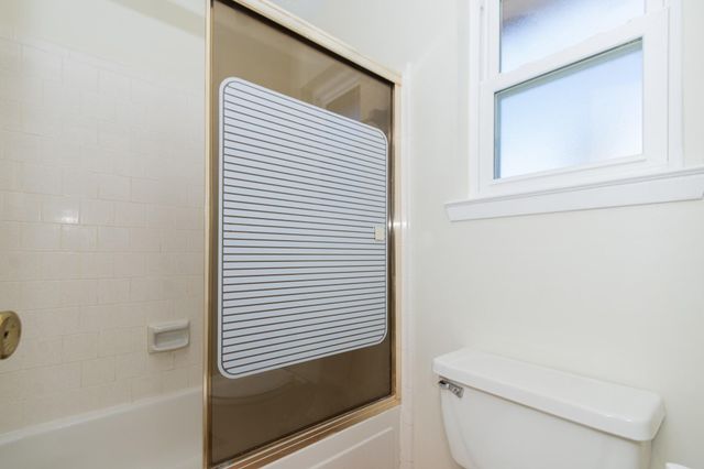 2763 Willow Creek Drive, League City, TX 77573