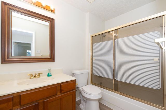 2763 Willow Creek Drive, League City, TX 77573