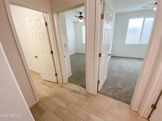 10788 W BRONCO Trail, Peoria, AZ 85383