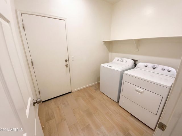 10788 W BRONCO Trail, Peoria, AZ 85383