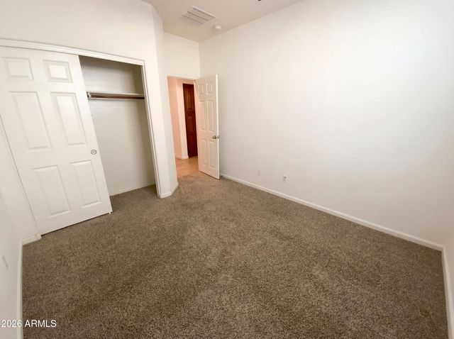 10788 W BRONCO Trail, Peoria, AZ 85383