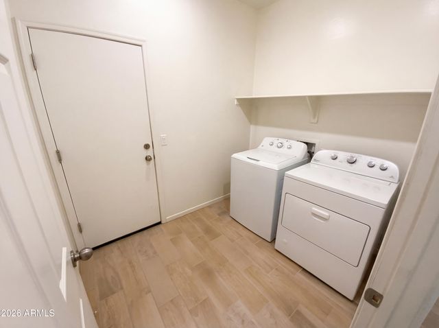 10788 W BRONCO Trail, Peoria, AZ 85383