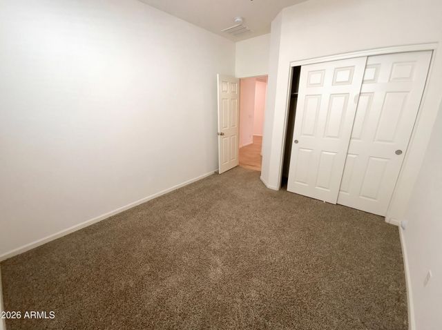 10788 W BRONCO Trail, Peoria, AZ 85383