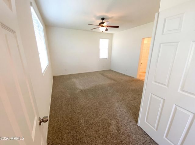 10788 W BRONCO Trail, Peoria, AZ 85383