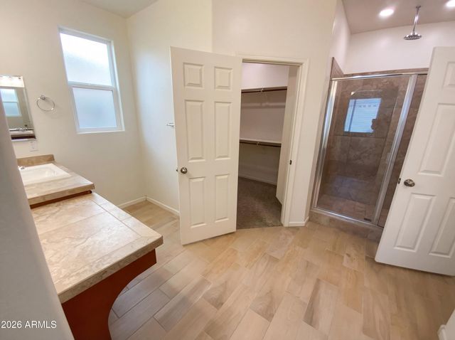 10788 W BRONCO Trail, Peoria, AZ 85383