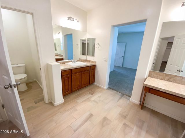 10788 W BRONCO Trail, Peoria, AZ 85383