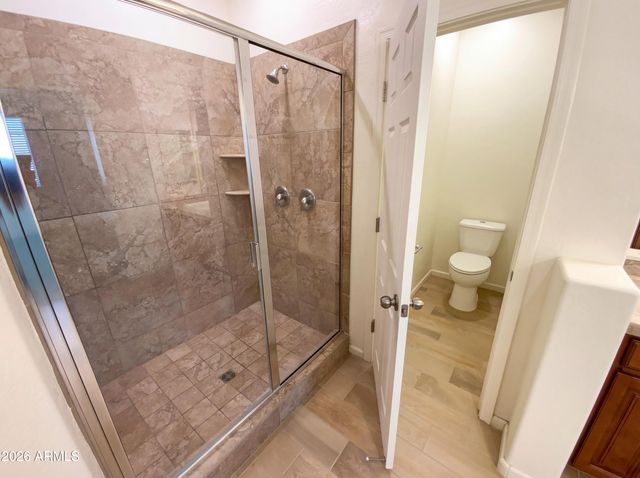 10788 W BRONCO Trail, Peoria, AZ 85383