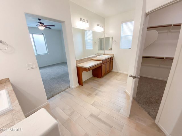 10788 W BRONCO Trail, Peoria, AZ 85383