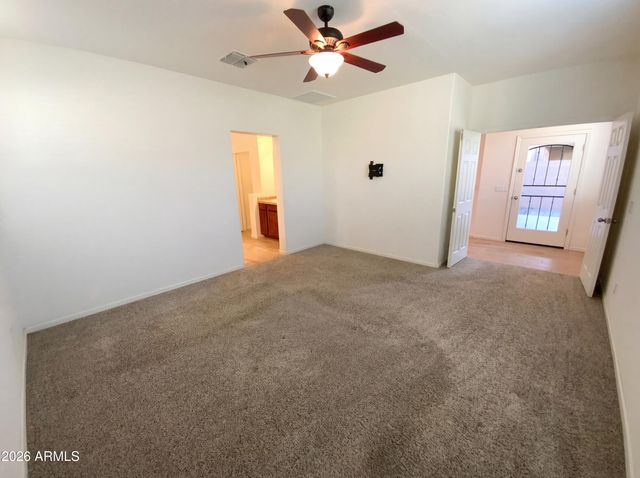 10788 W BRONCO Trail, Peoria, AZ 85383