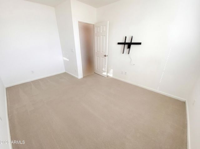 10788 W BRONCO Trail, Peoria, AZ 85383