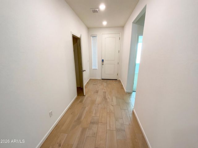 10788 W BRONCO Trail, Peoria, AZ 85383