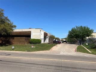 10606 Shady Trail 108, Dallas, TX 75220