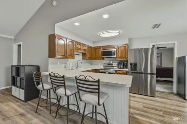 3542 Old Post Road, San Angelo, TX 76904