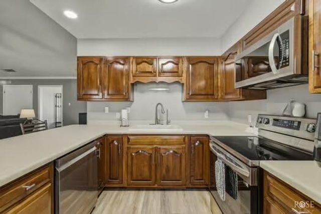 3542 Old Post Road, San Angelo, TX 76904