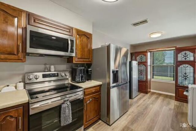 3542 Old Post Road, San Angelo, TX 76904