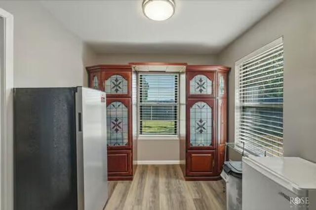 3542 Old Post Road, San Angelo, TX 76904