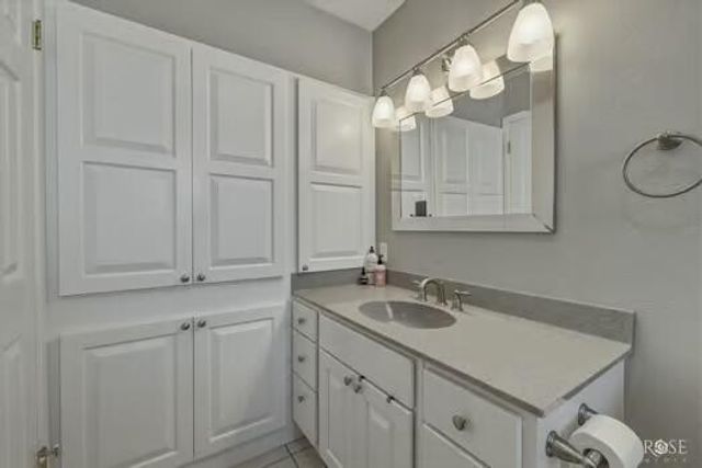 3542 Old Post Road, San Angelo, TX 76904