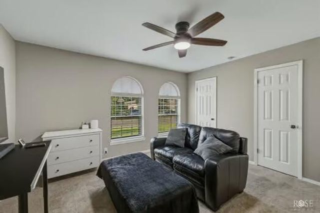3542 Old Post Road, San Angelo, TX 76904