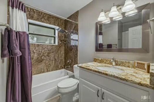 3542 Old Post Road, San Angelo, TX 76904