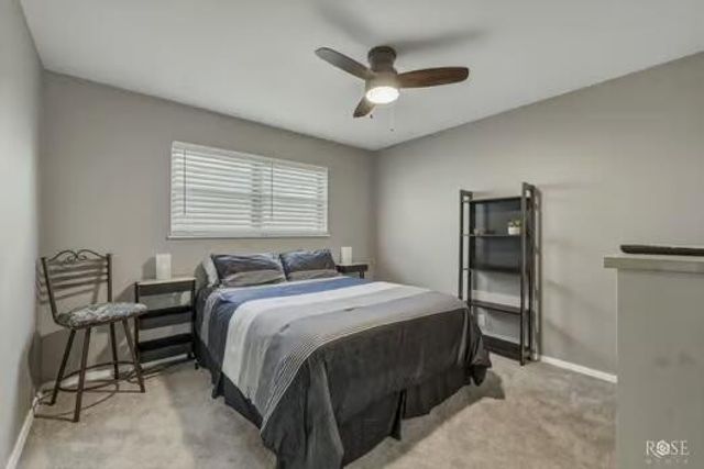 3542 Old Post Road, San Angelo, TX 76904