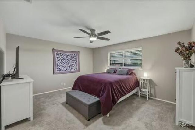 3542 Old Post Road, San Angelo, TX 76904