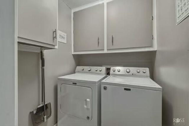 3542 Old Post Road, San Angelo, TX 76904