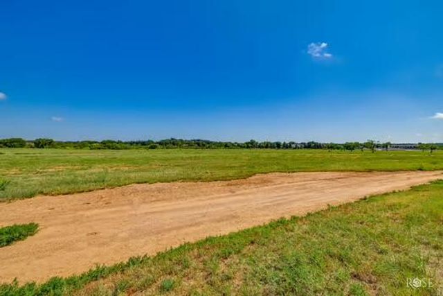 3542 Old Post Road, San Angelo, TX 76904