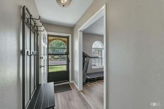 3542 Old Post Road, San Angelo, TX 76904